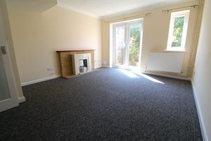 Lounge/Diner- click for photo gallery